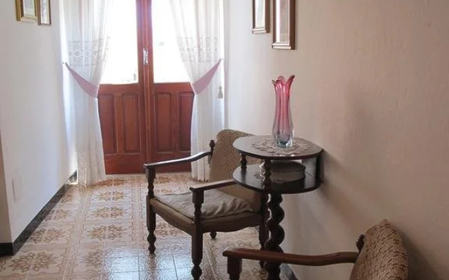 B&B Antica Dimora