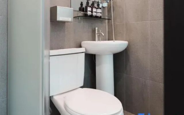 STAYBLE380 Konkuk Univ-Sejong