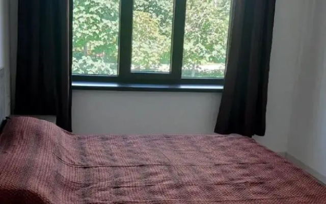 Guest house Simiram