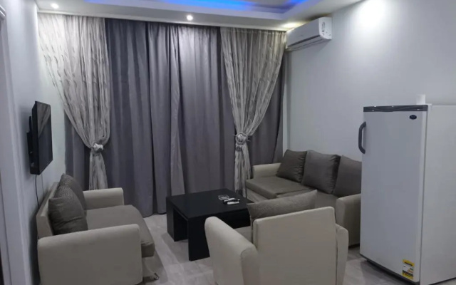 sheraton blaza329