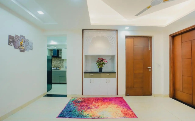 Lime Tree Hotel Golf Course Extension Road