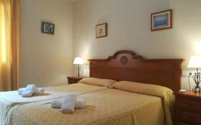 3384 Villa Astret