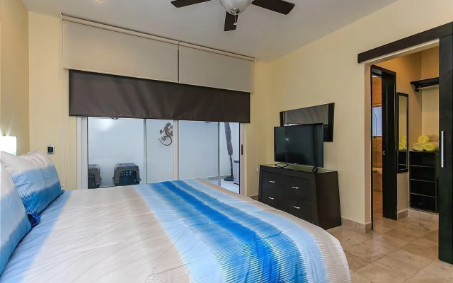 Mamitas Village by Playa Moments