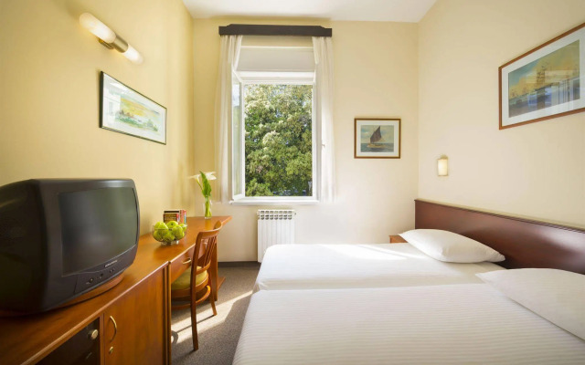 Hotel Istra - Liburnia