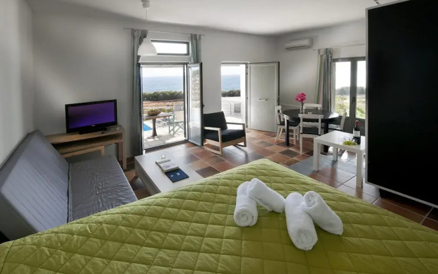 Villas Lino