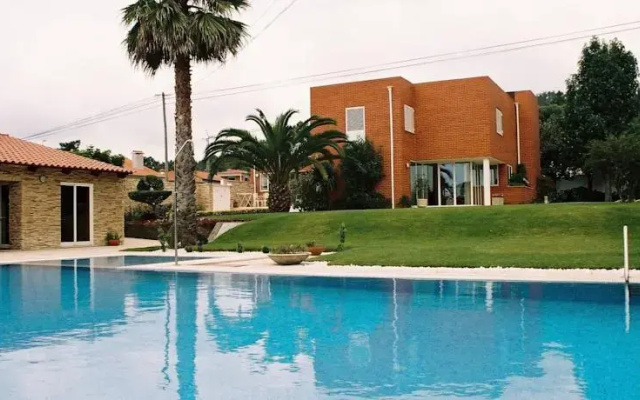 Casa de Goios