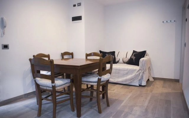 B&B Piccola Cesa