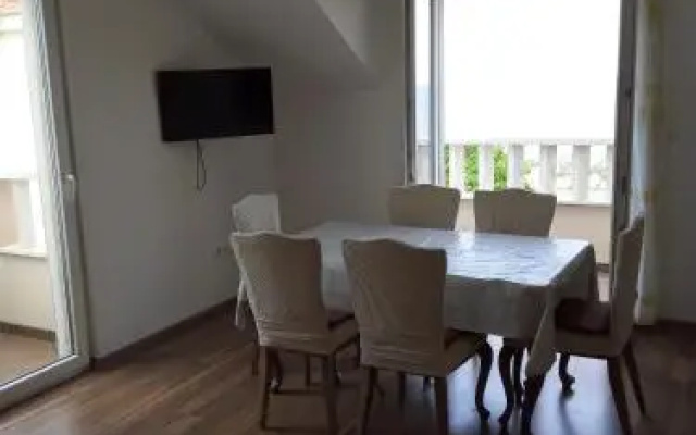 Apartment Zvonimir