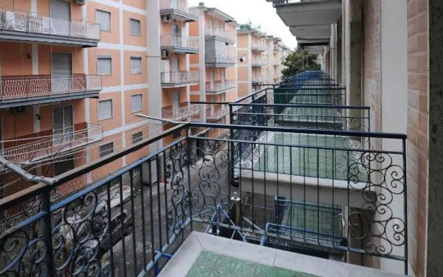 Tizi Apartments Porto