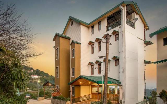 hotelImage