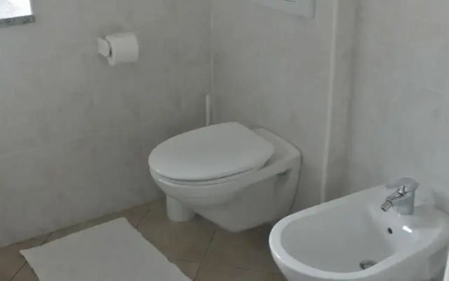Casa Perli