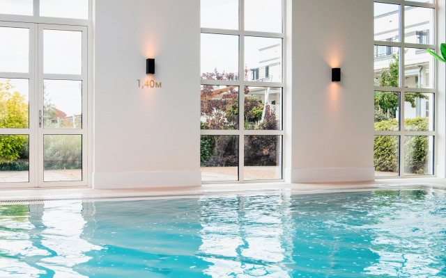Van der Valk Hotel Apeldoorn
