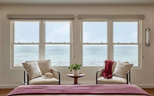 Sound View Greenport
