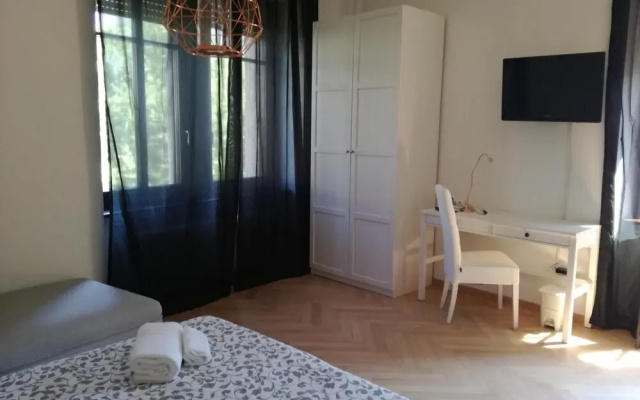 Bed & Breakfast Dante