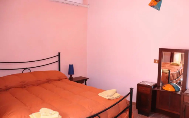 B&B Casale Roshlee