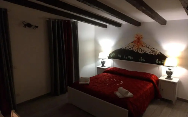 B&B My Sicily