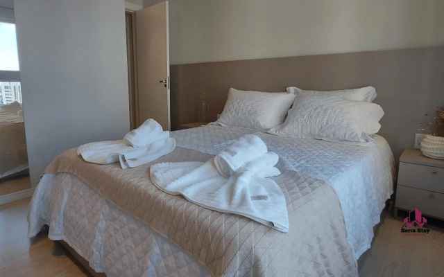 Villa Di Tondo House   Apartamento Espetacular