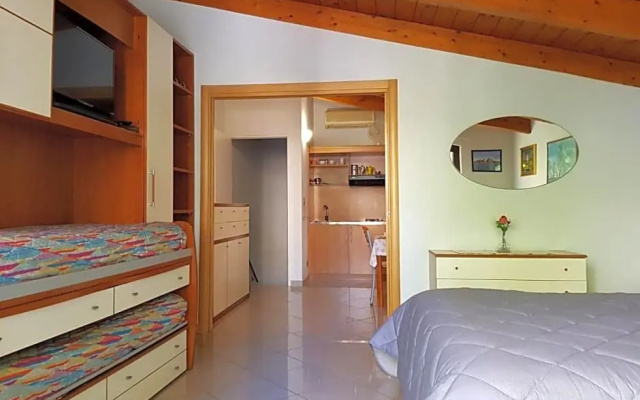 BovioBed B&B
