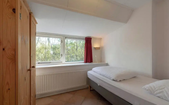 Holiday Home Near Groote Keeten Beach