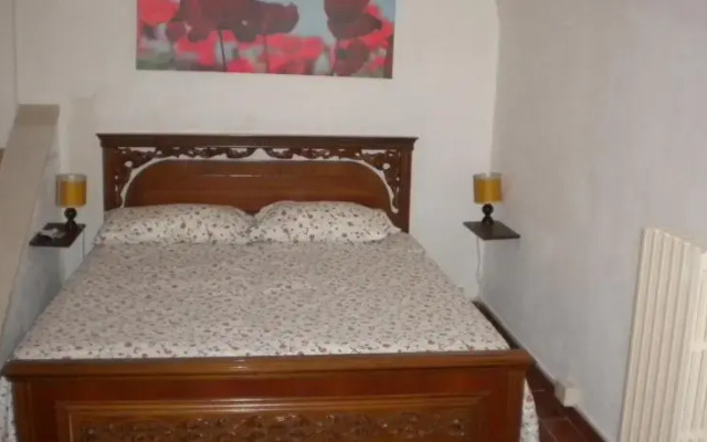 Casa Vacanze Al Duomo