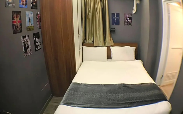 Sweet Heart Guest House