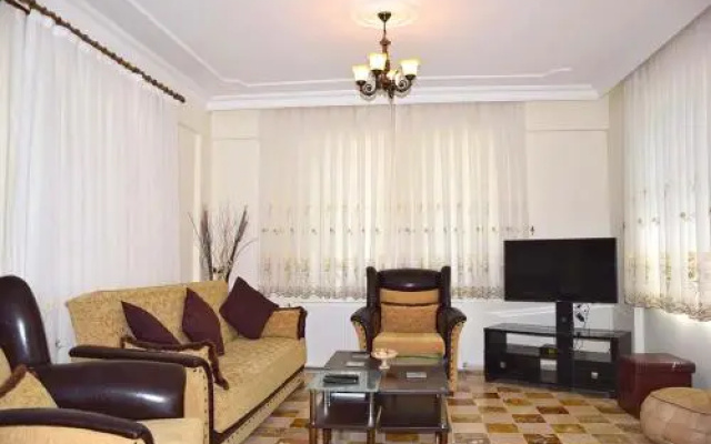 Villa Bremar