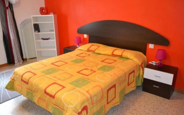 Apartment in Llança - 103555 by MO Rentals