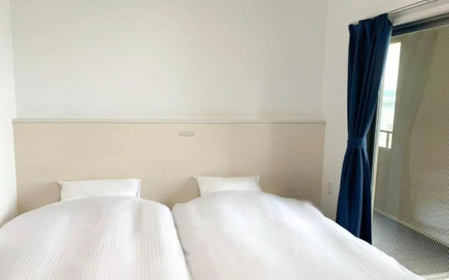 Villa Awase 111 - Vacation STAY 21909v