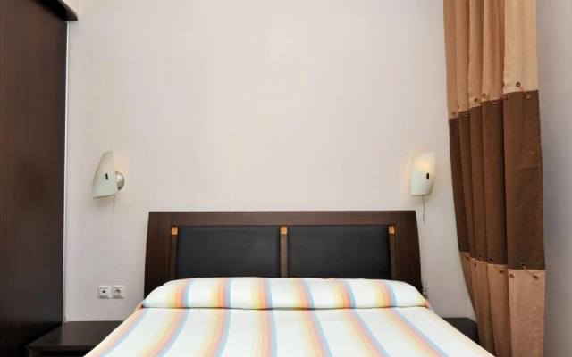 Anelia Villa Seaview 3 by Travelpro Services