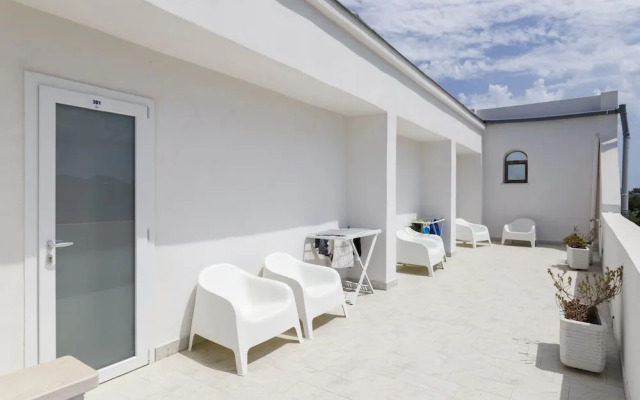 La casa sul faro