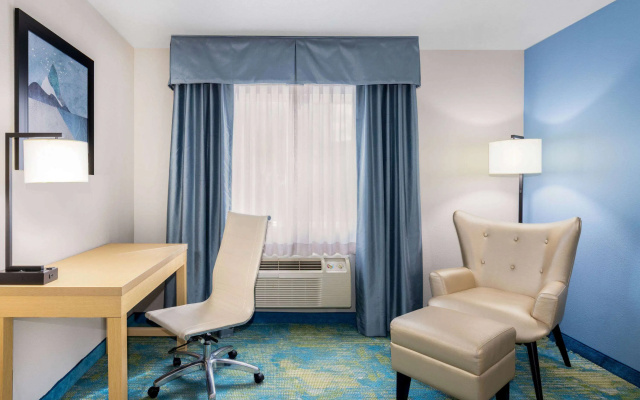 Days Inn by Wyndham Springville