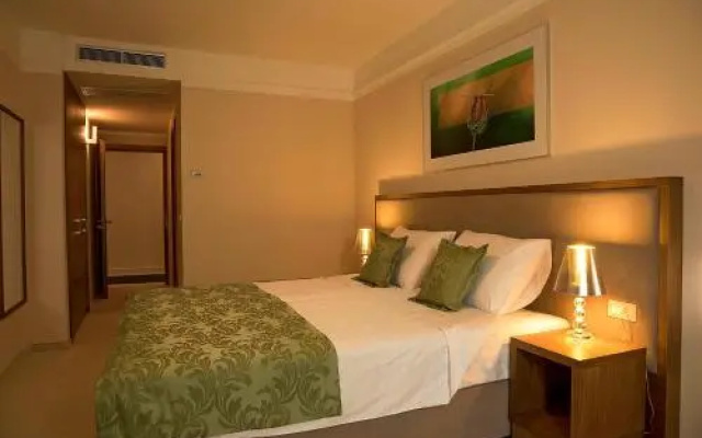 Hotel Bonaca