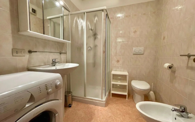 Relax in a our Pool View Apartment