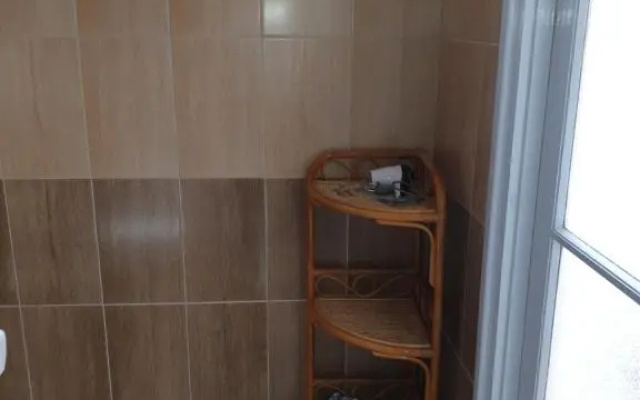 Boris Apartman 2