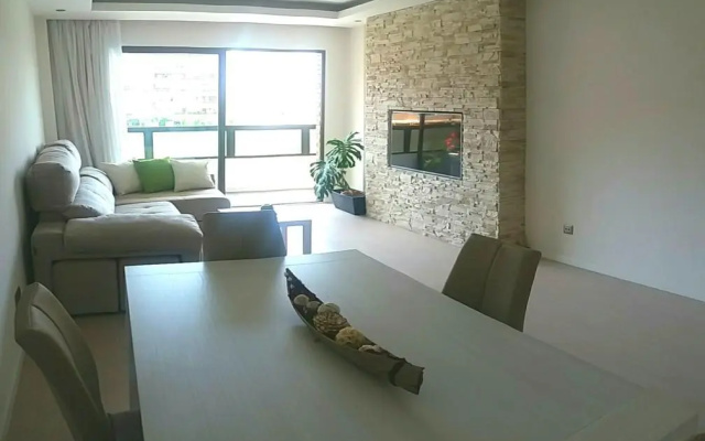 Malaga 103327 2 Bedroom Apartment By Mo Rentals