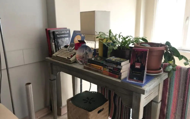 catalogImage
