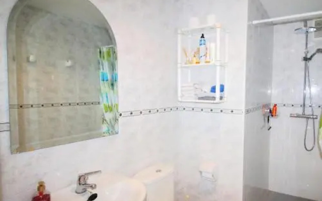 Apartment Celio I- 3ºE