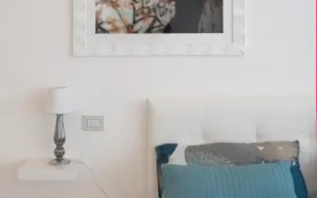 Artist's suite