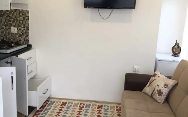 Ata Apart Otel