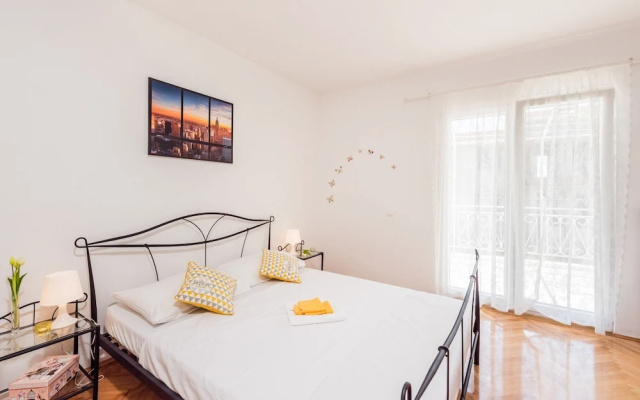 Apartment Hope