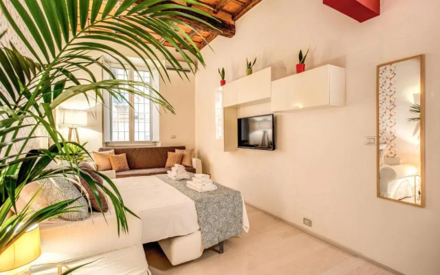 Fresh House Cavour