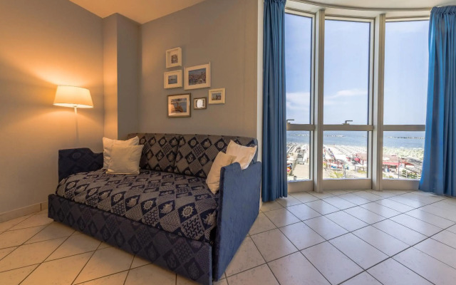 Hotel Valverde & Residenza