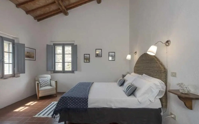 Tenuta della Selva