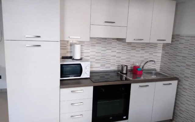House Brennero 29