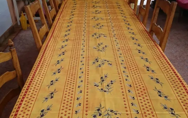 Villa Trouz Ar Mor
