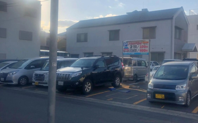 玉藻本町201