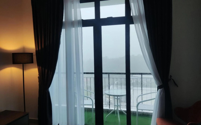 Heritage Homestay