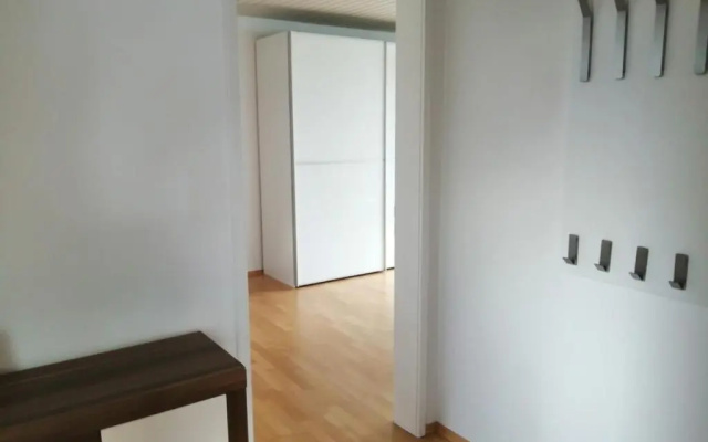 Casa APART