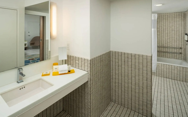 Royal Palm South Beach Miami, a Tribute Portfolio Resort