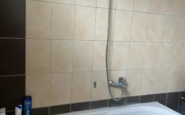 ΗΔΥΛΗ